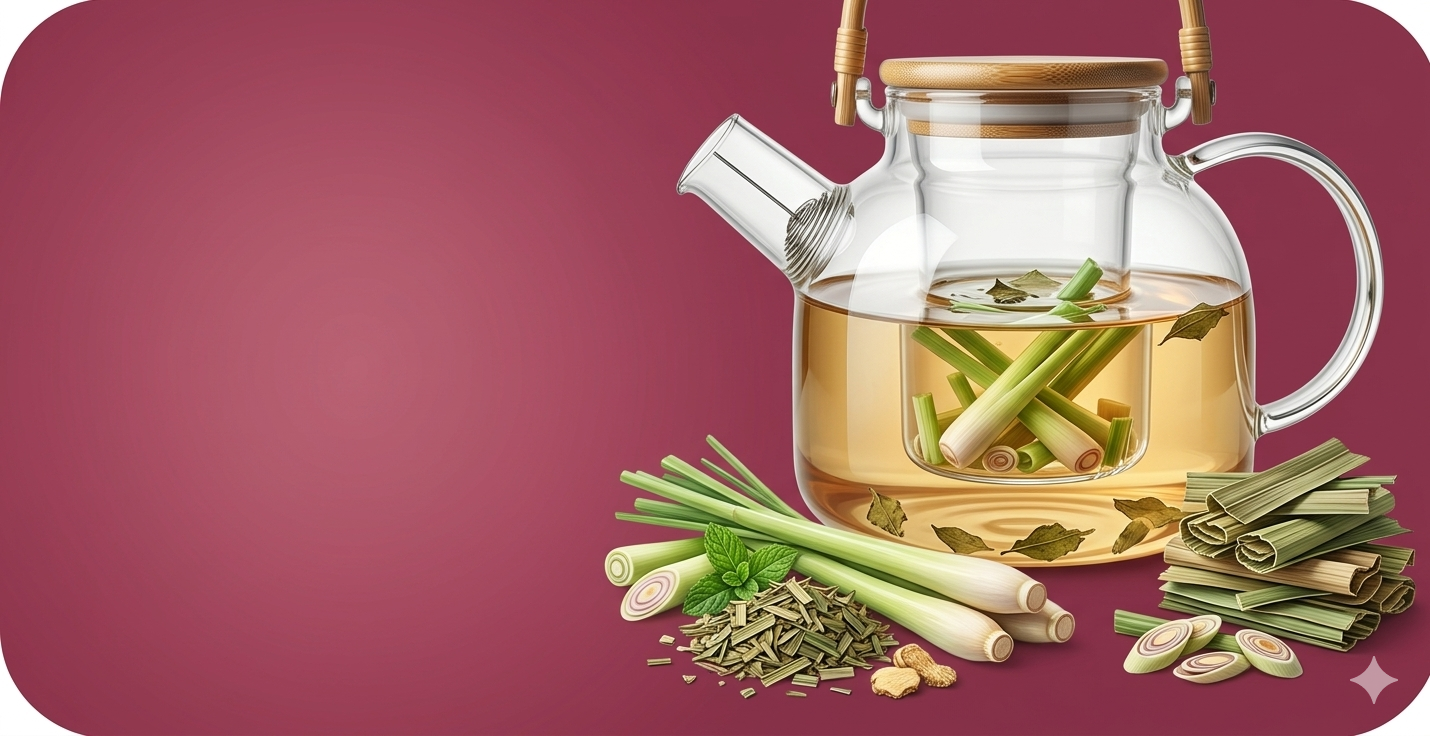 Herbal Tea