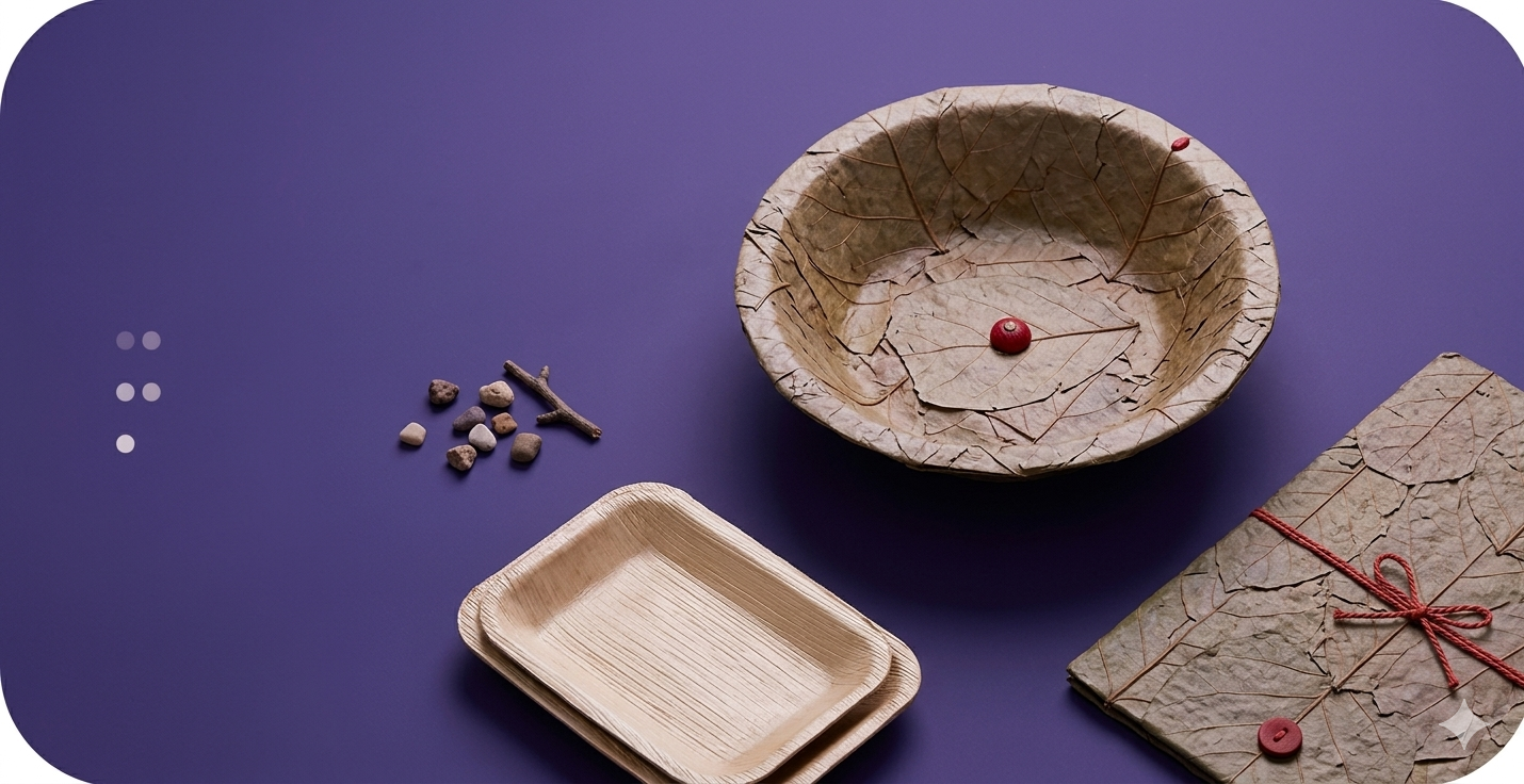 Kitchen & Tableware