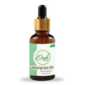Lemongrass Essential Oil 10ml