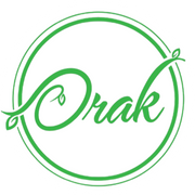 ORAK STORE