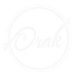 ORAK STORE