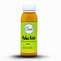 Mahua Nectar