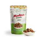 Mahua Candy 100gm