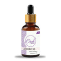 Lavender Essential Oil 10ml